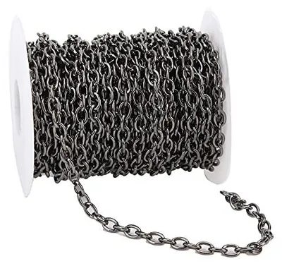 Obrázok produktu pre Drevené štetce na kuchynské účely – s prírodnými štetinami – 4 kusy (2,5 cm + 4 cm)