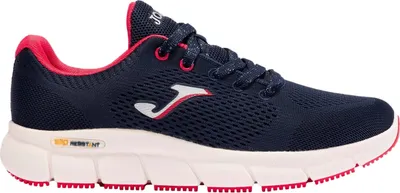 Immagine prodotto di Felpa Joma CZENLS2333 da Bambino