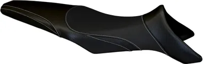 Obrázek produktu pro Specifický potah sedla Riccione 7BL-3