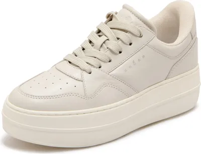 Produktbild von L8269 Sneaker Donna Hogan H670 Frau Schuhe