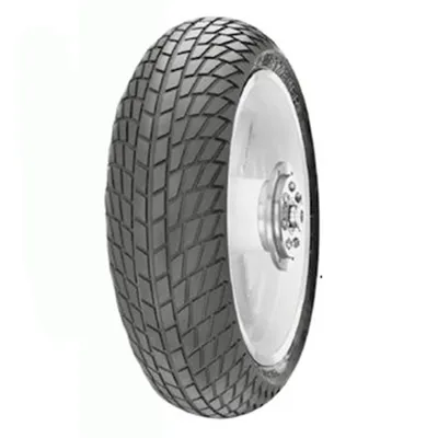 Obrázek produktu pro Metzeler motorcycle-tyres Racetec SM Rain ( 17 )