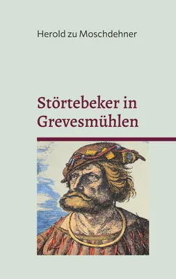Produktbild von Störtebeker in Grevesmühlen