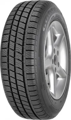 Image de Goodyear 215/60R17C 109/107T Cargo Vector 2