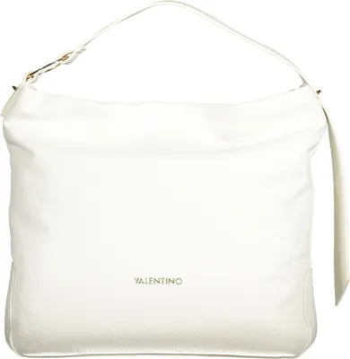 Immagine prodotto di VALENTINO BAGS LADY BAG WHITE : Colore - Bianco, Taglia - UNI Taglia: UNI Colore: Bianco