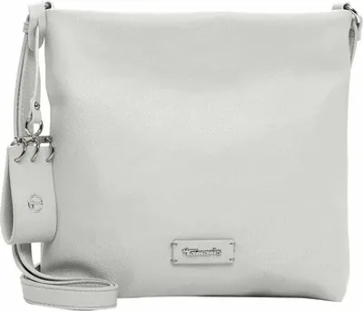 Produktbild von Tasche für Damen in grau