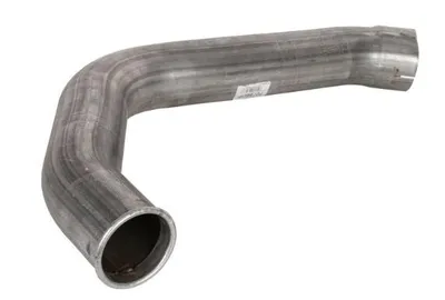 Produktbild von VANSTAR Abgasrohr Auspuffrohr für DAF LF 45 Hinten Links 70796DF