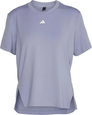 Productafbeelding van T-shirt Adidas HR7767 voor Dames