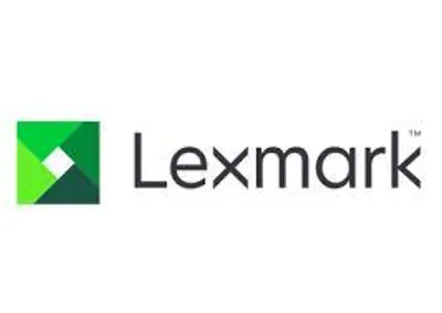 Obrázek produktu pro Pásková jednotka Lexmark 41X2689 pro Lexmark C4342