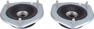 Obrázek produktu pro 2x sada předních ložisek pro MINI R55 R56 R60 R61 2006-2016 31306772749 6772749