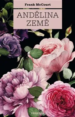 Immagine prodotto di Andělina země | Frank McCourt