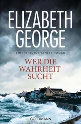 Image de Wer die Wahrheit sucht