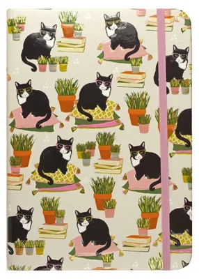 Immagine prodotto di Diario di Smarty Cats