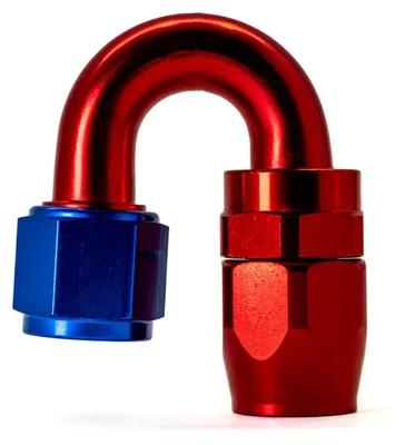 Immagine prodotto di Mraz Schnur, multicolore, standard