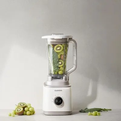 Immagine prodotto di Cuckoo Cross-Cut Blender CFM-G200C