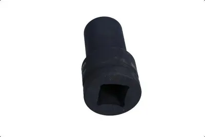 Produktbild von SELTA Kraft-Stecknuss SE-98510027 100mm Chrom-Molybdänstahl