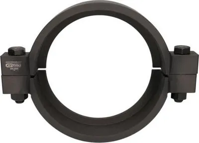 Zdjęcie produktu dla KS TOOLS Abziehhilfe Ø 173 mm - 460.4042