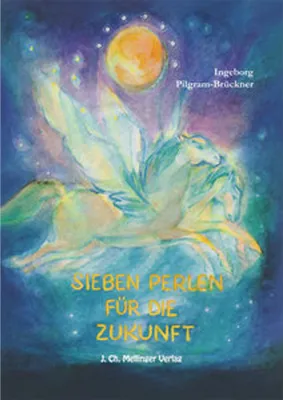 Image de Sieben Perlen für die Zukunft