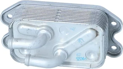 Productafbeelding van Oliekoeler Volvo XC90 2.9, modeljaren 2002-20__
