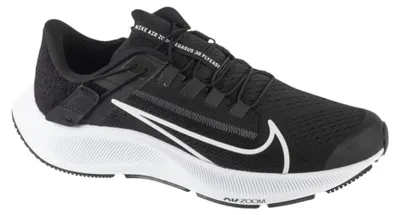 Obrázok produktu pre Nike Obuv Air Zoom Pegasus 38 Flyease, DA6698001