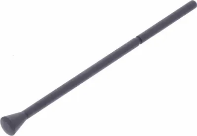 Immagine prodotto di Spillo galleggiante BING 47-960-04 per BMW R