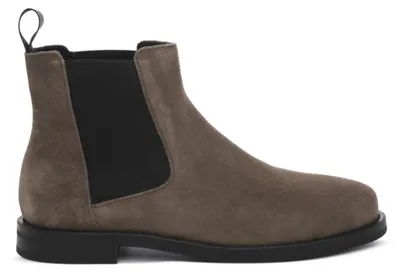 Productafbeelding van Schoenen Frau 98C3VISONEXXA