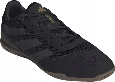 Immagine prodotto di scarpe Adidas Predator Club Sala In IF6405