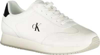 Immagine prodotto di scarpe Calvin Klein ym0ym01187bi01w40