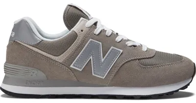 Immagine prodotto di New Balance scarpe ML574EVG2EGRE