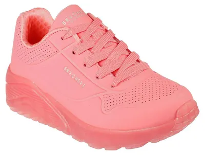 Zdjęcie produktu dla Skechers Buty Uno Ice, 310449LCRL