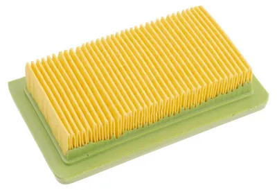 Zdjęcie produktu dla Filtr powietrza NAC 1P56F - LS1210, MEX40-99 NZ703