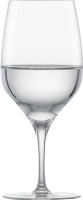 Produktbild von Zwiesel Glas 2 Stück Wasserglas Alloro handgefertigt· spülmaschinenfest· Handwäsche 122181