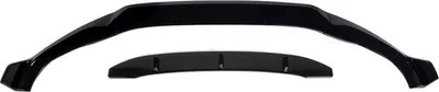 Immagine prodotto di BMW X7 G07 LCI (2023-2024) - Labbro anteriore / splitter - Paraurti anteriore - Protezione antigraffio