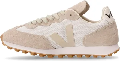 Produktbild von Veja Rio Branco Rb0102382 Sportschuhe Beige EU 43 Frau Beige EU 43