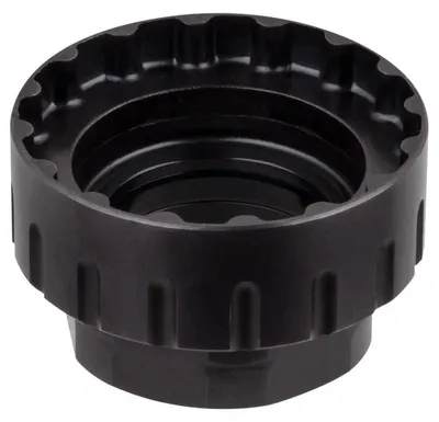 Image de Shimano Front Chainring Direct Mount Nářadí