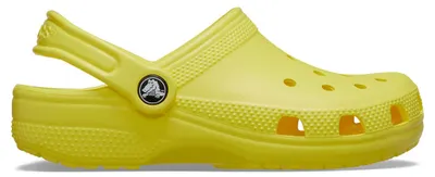 Zdjęcie produktu dla Crocs Toddler Classic Clog 19-20