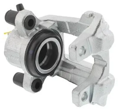 Obrázek produktu pro TOPRAN 631 485, brzdové třmeny, přední, levé, pro BMW 1 (hatchback, F20), 3 Touring (F31), 3 Limousine (F30, F80), 4 Gran Coupe (F36), 3 GT (F34)