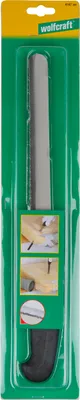 Produktbild von wolfcraft 1 Dämmstoffmesser mit Kunststoffheft