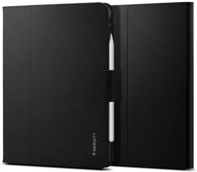 Obrázok produktu pre Spigen Liquid Air, Folio, Apple, iPad Air (2020), 27,7 cm (10.9")