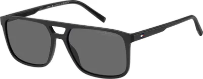 Immagine prodotto di Occhiali da sole da uomo Tommy Hilfiger TH 2280_S