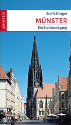 Zdjęcie produktu dla Münster