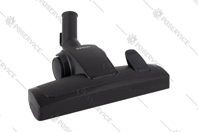 Produktbild von Anschluss für Polti-Bürstenräder für Staubsauger Forzaspira MC330 MC350 Turbo