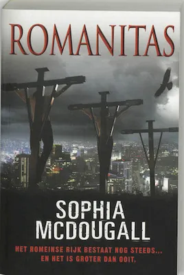 Zdjęcie produktu dla Romanitas