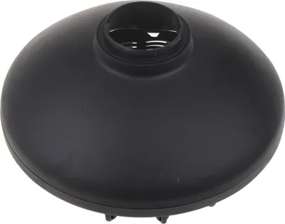 Produktbild von Babyliss - Diffusor - 25806650
