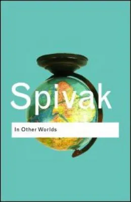 Produktbild von In Other Worlds