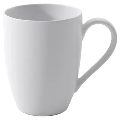 Obrázok produktu pre Sada 4 hrnčekov Villeroy & Boch Royal