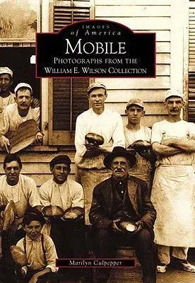 Produktbild von Mobile