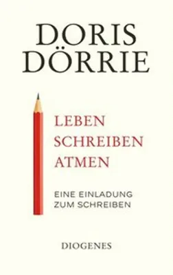 Image de Leben, schreiben, atmen