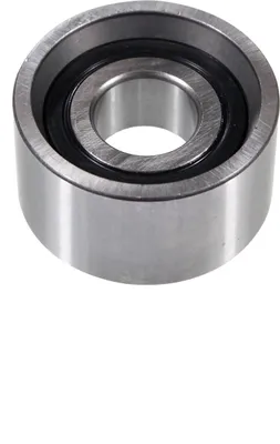 Produktbild von Zahnriemenspannrolle 34 mm passend für Fiat Ducato 2,5 D 2,8 JTD 99461358