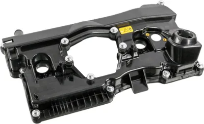 Produktbild von Zylinderkopfhaube PTA519-2055 für BMW 3 Touring (E91) +Dichtungen
