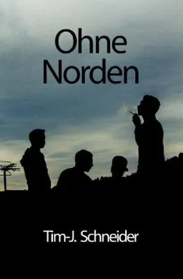 Produktbild von Ohne Norden